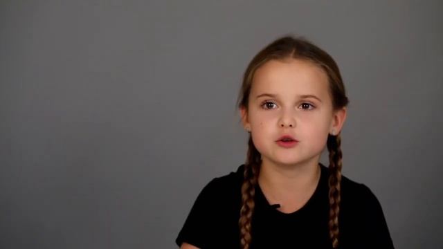 Моника Еронова | Визитка смотреть онлайн