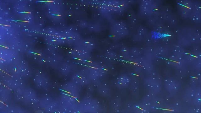 Above And Beyond Feat. Richard Bedford - Stealing Time (Above And Beyond 2012 Intro Mix)