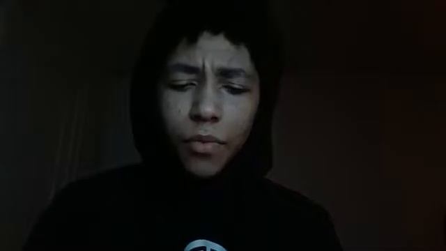 Why You Should Watch HENTAI смотреть онлайн