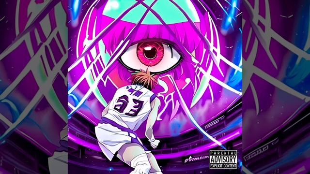 Dabbacwood- фрик