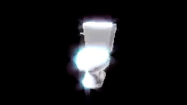 Polish toilet spin basshunter dota homos*x K19191 except it's in reverse смотреть онлайн