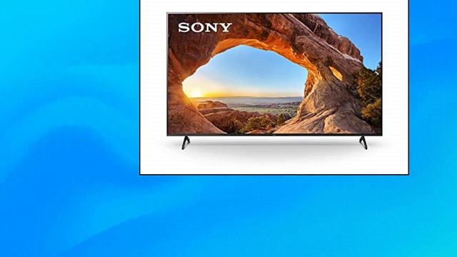 Best 10 65 Inch Led Tvs You Can Find On Amazon Mar 2022 смотреть онлайн