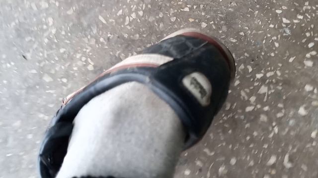 puma Roma смотреть онлайн