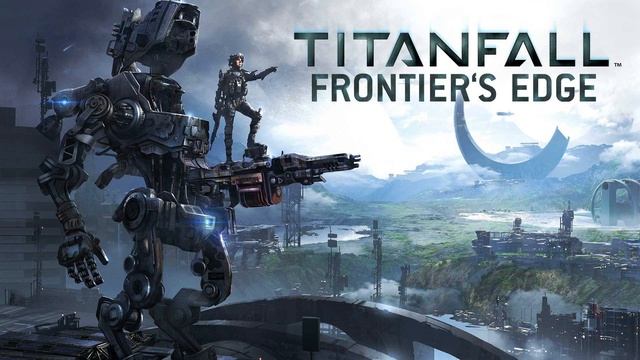 Gaming Debugged: July Update - Studios, Pre-Orders and Video Games смотреть онлайн