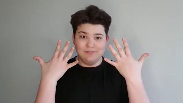 Виктор Трубачёв | Визитка смотреть онлайн