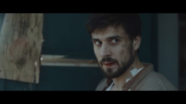 Влад Ценёв | Шоурил смотреть онлайн