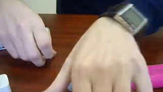 Обзор внешнего аккумулятора Yoobao Power Bank YB-622 на 5200 mAh смотреть онлайн