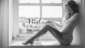 Мари Краймбрери – Ты полюби меня пьяную