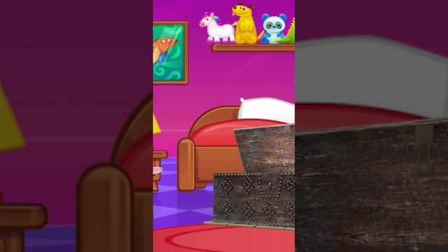 Котик Bubbu пошел ловить рыбу #bubbu #virtualpet #бубу #котикбубу #рекомендации смотреть онлайн