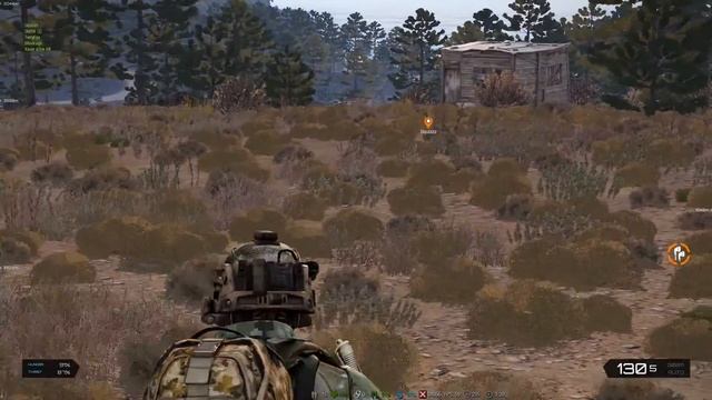 Marid и плюшевый водитель смотреть онлайн