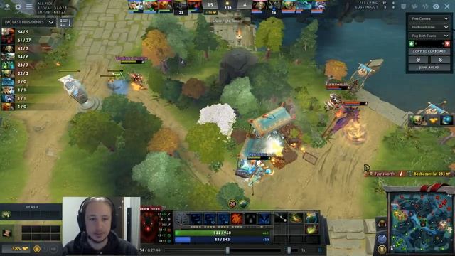 The Perfect Bounty Game - Bounty Hunter's Black Book смотреть онлайн