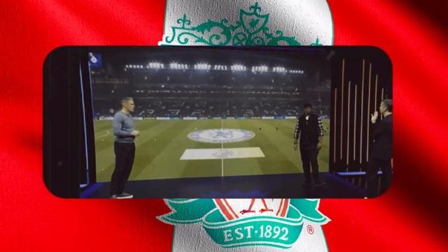 LOOK WHAT IAN WRIGHT SAID ABOUT DARWIN NUNES! |LIVERPOOL NEWS TODAY. смотреть онлайн