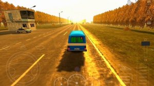 Топ 4 лайфхаков в motor depot 😎