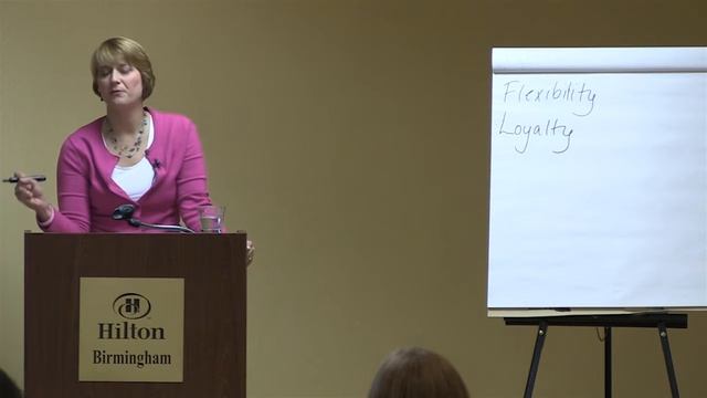 Leadership Training - Cleaning Business TV #26 смотреть онлайн