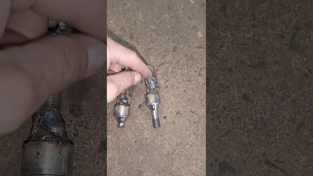 Что за конструктор? #shorts #car #automobile #секретки смотреть онлайн