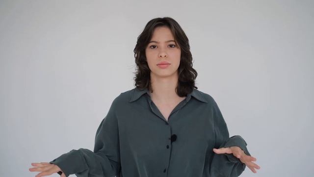 Ника Жукова | Визитка смотреть онлайн