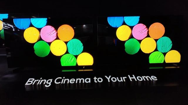 TCL X95 v C95 in 98 inches | X955 with 5.000+ zones Mini LED v C955 with 2000+ Mini LED смотреть онлайн