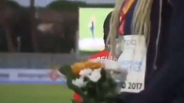 Виолетта Скворцова смотреть онлайн
