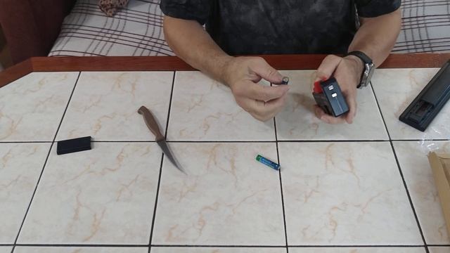 Bt-168 Pro Lcd Ekranlı Dijital Pil Kapasite Ölçüm Test Cihazı#Pil Kapasite Ölçüm #Test Cihazı смотреть онлайн