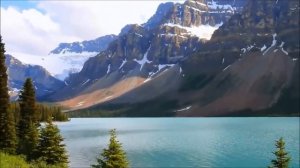 Заповеди блаженства .mp4