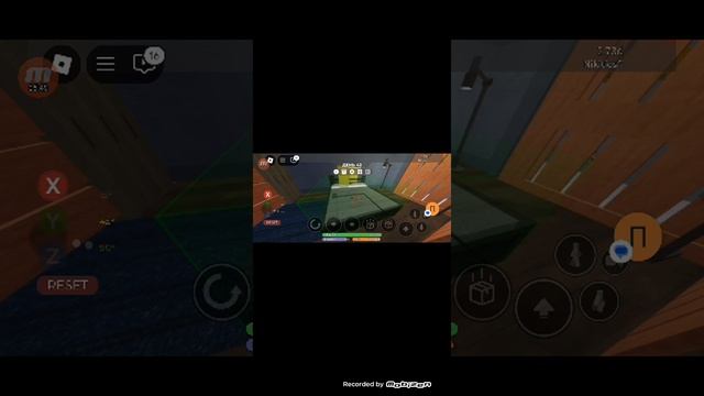 1000014161.mp4 смотреть онлайн