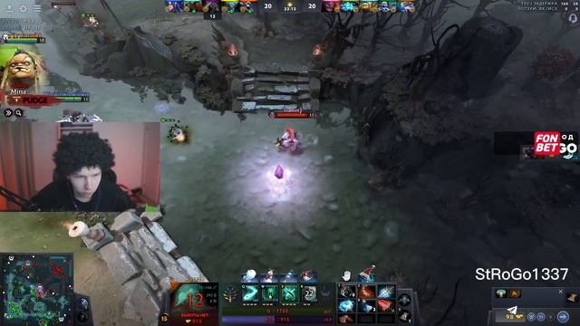 РОСТИКА ЗАБАНИЛИ | ROSTISLAV_999 ПОЛУЧИЛ БАН | МОМЕНТЫ С ТВИЧА