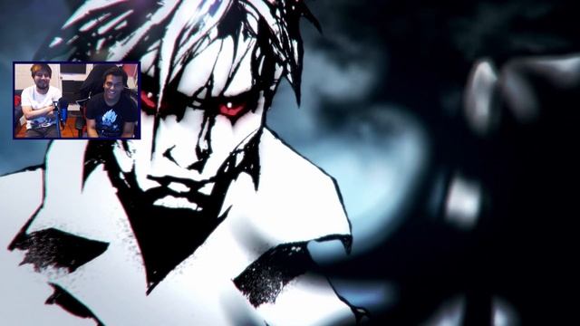 EASY MONEY!: Let's Play | DmC: Devil May Cry - [13] - Playthrough (PS4) смотреть онлайн