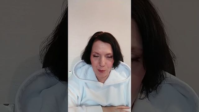 Детокс от социальных сетей, эффективность, новости компании. смотреть онлайн
