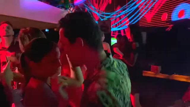 Мария Рубцова смотреть онлайн