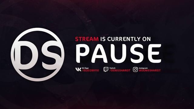 СИТУАЦИЯ SOS ( ФИНАЛ В КОНЦЕ СТРИМА) - GENESIS ALPHA ONE смотреть онлайн