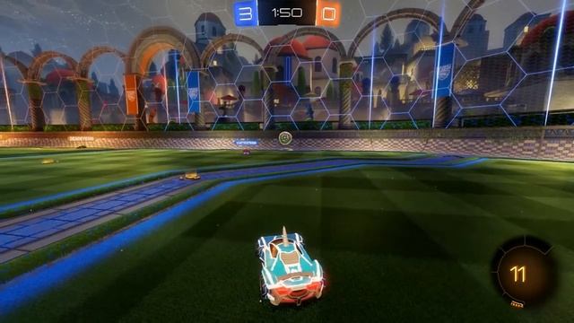 Cross Play: The Future of Gaming? смотреть онлайн