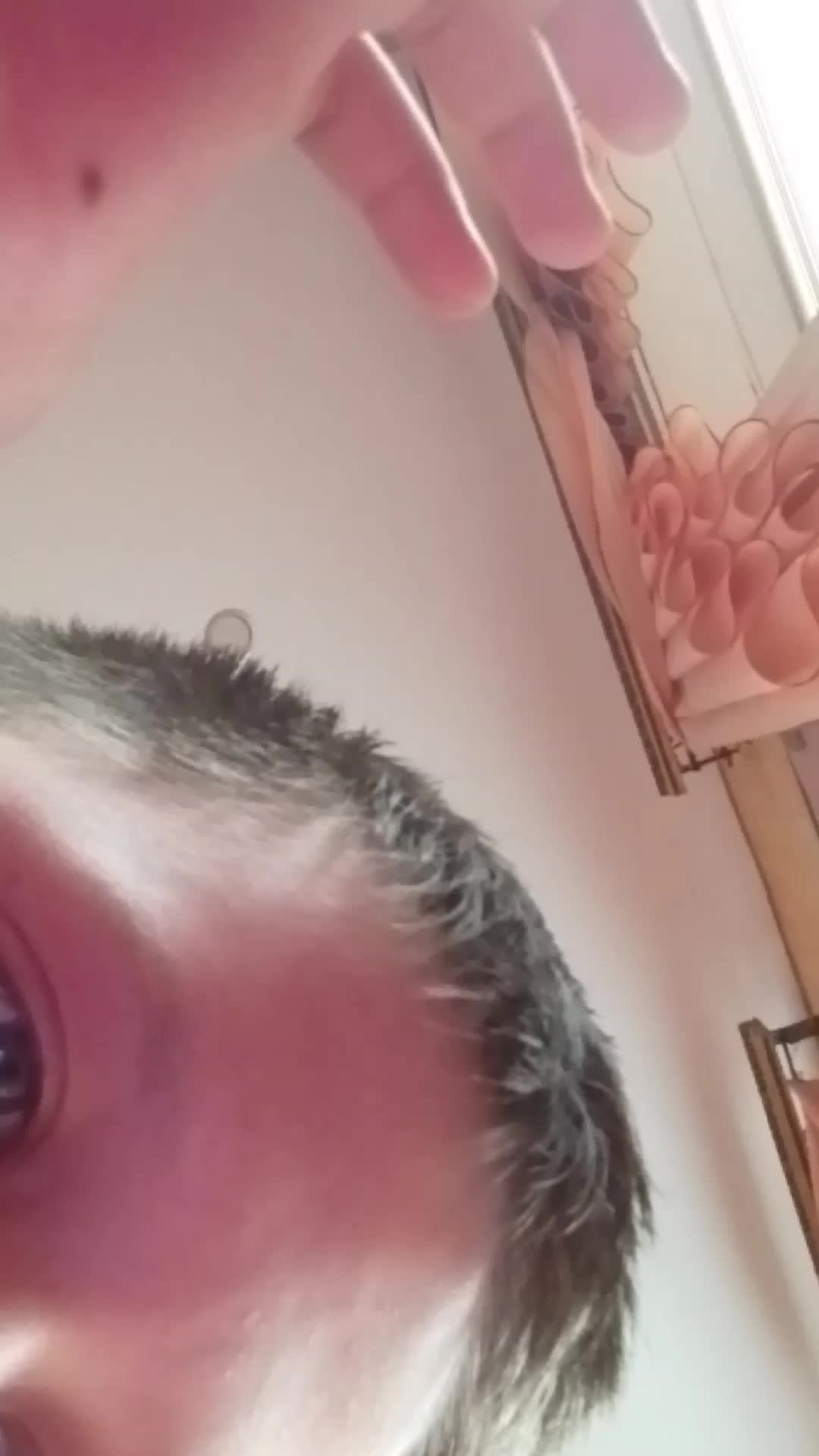 некит смотреть онлайн