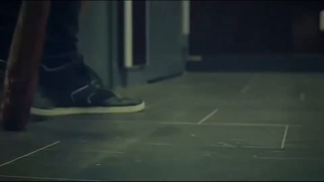 NITE RITUAL - Underneath The Star (Video Hotline Miami Edit) смотреть онлайн