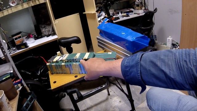 Николай Денисов