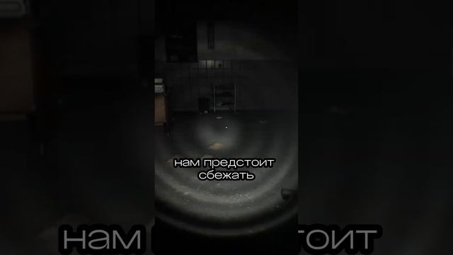 О ЧЕМ ИГРА? ▷ PANICORE #shorts #panicore #хороригры