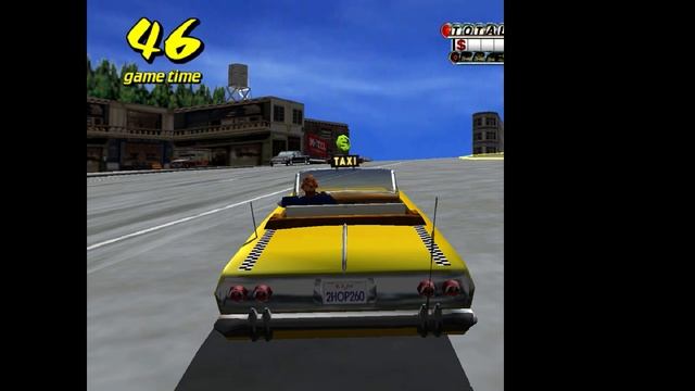 RetroArch Reicast Configuration Guide смотреть онлайн