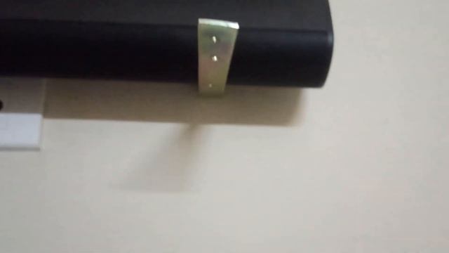 Flipkart Big savings day purchase just for 21k 43" 4k TV Thomson and moto sound bar...loot offer смотреть онлайн