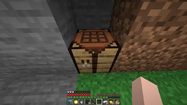 100 HUNTERS vs ELEMENTAL SPEEDRUNNER In Minecraft! смотреть онлайн