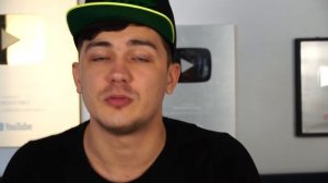 Мой шрам на шее! Откуда?