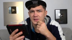 Мы наняли частного детектива, чтобы узнать, что на самом деле происходит между Прыгуном и Полей