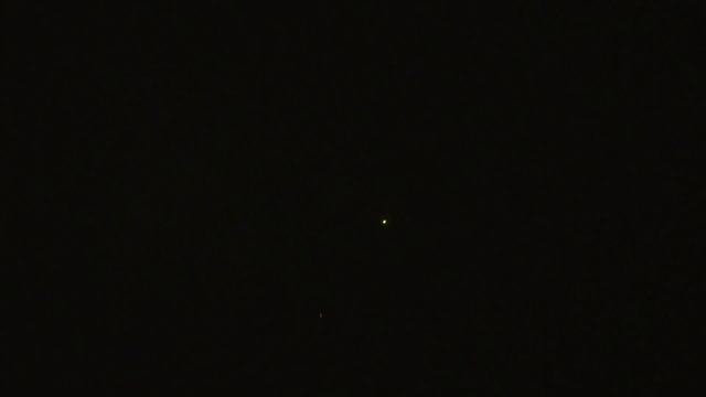 С045 ЗОЛОТАЯ РОССЫПЬ (32 залпа, 0.8