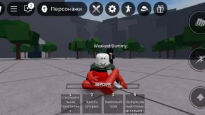 Всем привет 🙃