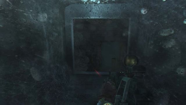 OUR RIDE | live Let's Play #3 | Metro Last Light Redux | PC RTX 3060 смотреть онлайн