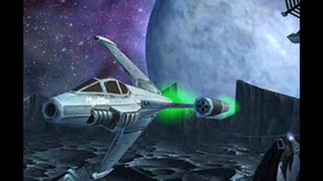 Best VGM 12 - Beyond Good and Evil - Home Sweet Home смотреть онлайн