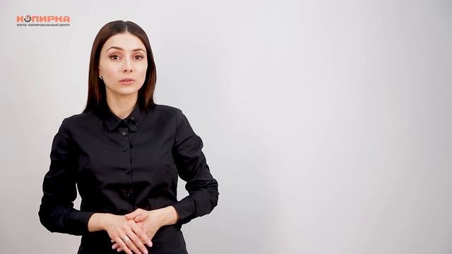 Фото на холсте - важный элемент современного интерьера