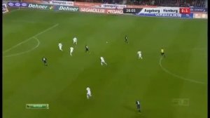 Комментатор материться