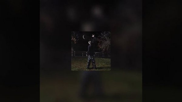 ГЕШТАЛЬТ - NEWLIGHTCHILD