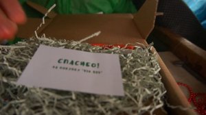 Сделали буханку кока-кола! Реакция людей на буханку!