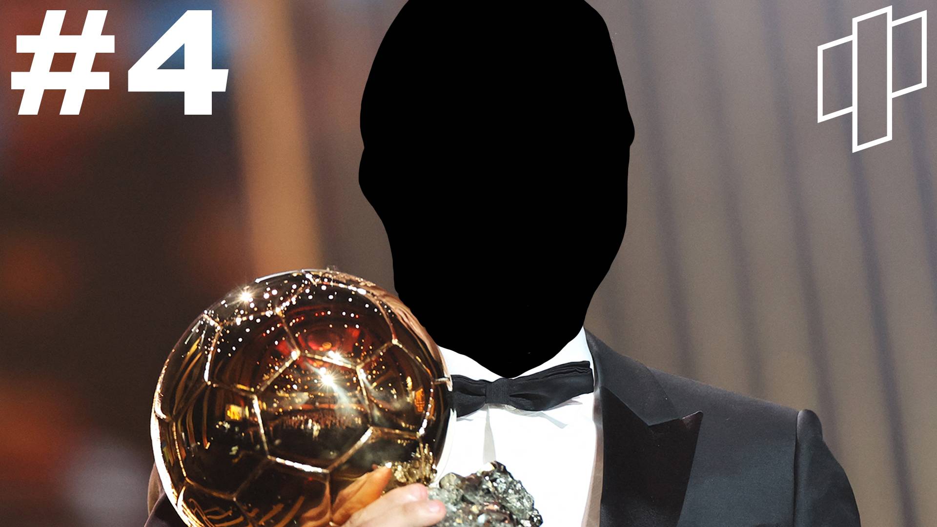 КОНЕЦ КАРЬЕРЫ РАБОТЯГ || КАРЬЕРА ЗА ФК РАБОТЯГИ || 4 ВЫПУСК