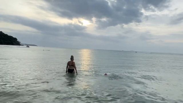 10 сентября 2024 г.